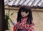2010_0120_133936A.jpg