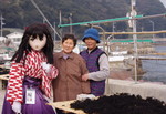 2010_0120_134258A.jpg