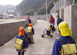 2010_0120_140900A.jpg