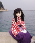 2010_0120_142204A.jpg