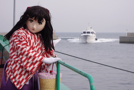 2010_0120_142630A.jpg