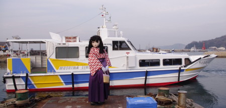2010_0120_144904A.jpg