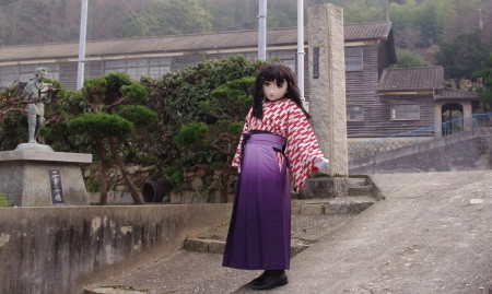 2010_0120_151130A.jpg