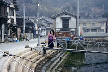 2010_0120_160358A.jpg