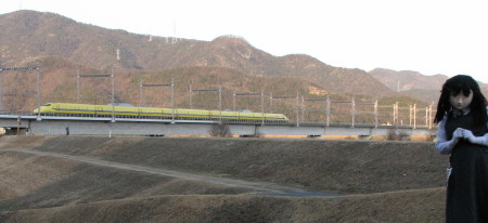 2010_0207_165850ACa.jpg