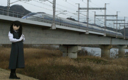 2010_0225_144948AAa.jpg