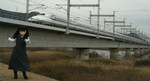 2010_0225_151408AAa.jpg