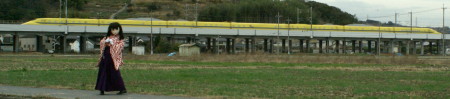 2010_0227_171432ACa.jpg