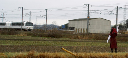 2010_0307_081307AAa.jpg