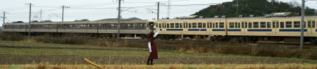 2010_0307_081438AAa.jpg