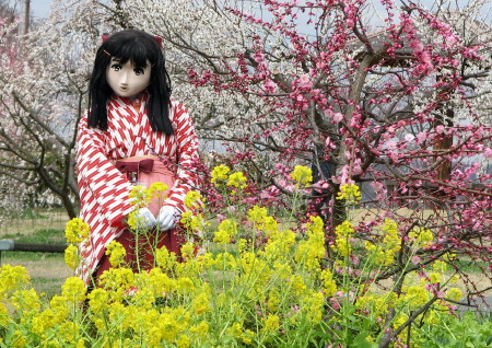 2010_0308_132423AAa.jpg