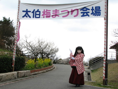 2010_0308_135553AAa.jpg