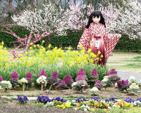 2010_0308_140531AAa.jpg
