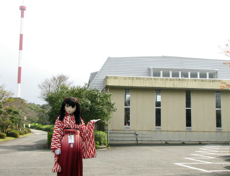 2010_0320_101111AAa.jpg