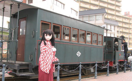 2010_0321_080024AAa.jpg