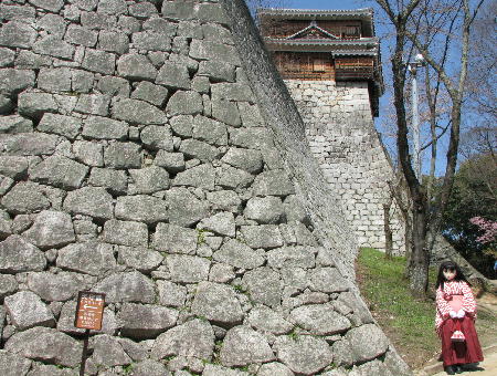 2010_0321_114529AAa.jpg