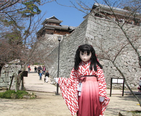 2010_0321_115219AAa.jpg