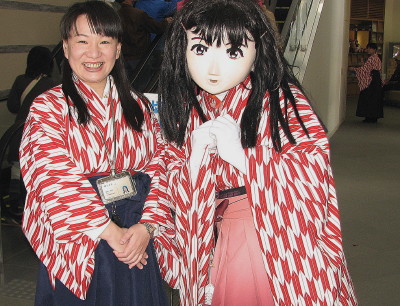 2010_0321_134202AAa.jpg