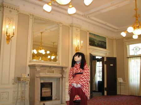 2010_0321_154623AAa.jpg