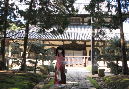 2010_0326_154031AAa.jpg