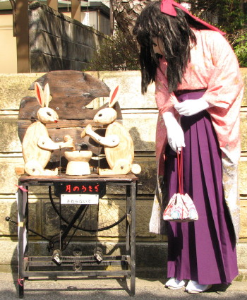 2010_0403_145929AAa.jpg