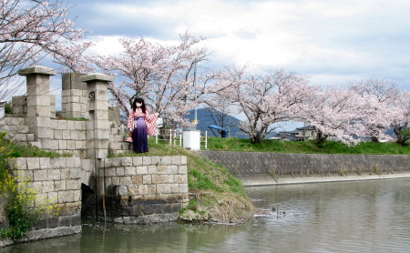 2010_0407_144608AAa.jpg