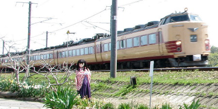 2010_0410_111325AAa.jpg