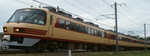 2010_0410_152320AAa.jpg