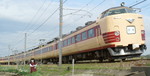 2010_0410_161324AAa.jpg