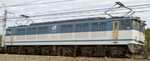 2010_0410_173153ABa.jpg