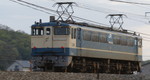 2010_0410_173932AAa.jpg