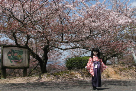 2010_0414_113445AAa.jpg