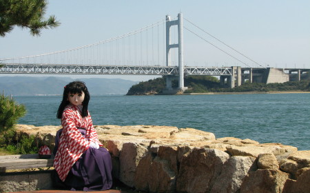 2010_0414_134728AAa.jpg