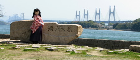 2010_0414_141523AAa.jpg