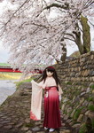 2010_0417_060658AAa.jpg