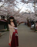 2010_0417_065105AAa.jpg