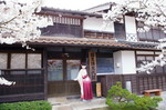 2010_0417_065346AAa.jpg