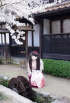 2010_0417_065523AAa.jpg