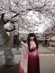 2010_0417_065626AAa.jpg