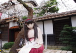 2010_0417_070233AAa.jpg