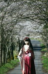 2010_0417_081855AAa.jpg