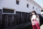 2010_0417_104149AAa.jpg