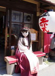 2010_0417_104331AAa.jpg