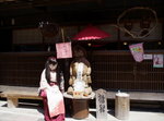 2010_0417_110112AAa.jpg