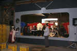 2010_0417_114312AAa.jpg