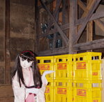 2010_0417_114325AAa.jpg