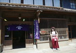 2010_0417_121516AAa.jpg