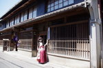 2010_0417_121621AAa.jpg