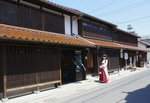 2010_0417_121755AAa.jpg