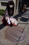 2010_0417_122330AAa.jpg